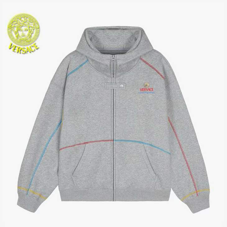 Picture of Versace Hoodies _SKUVersaceM-3XL12yr226329